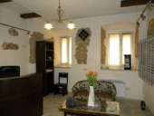 ������� � ����������: ��� ��������. ������ ��������� �� ������. ������� �����, �/�, 103 �.��.,1 ����.