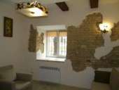 ��� ��������. ������ ��������� �� ������. ������� �����, �/�, 103 �.��.,1 ����. - ����������� 2