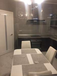 ��� ��������. ������. ��������� �����. ����� ����� �������� "�����������". ����� �����. ������ ����� � ����� High-tech. - ����������� 1