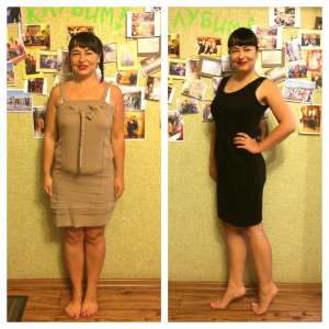 ��� �������� ������, ���������� � �� ������ - ����������� 1