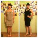 ��� �������� ������, ���������� � �� ������ - ����������� 1