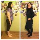 ��� �������� ������, ���������� � �� ������ - ����������� 2