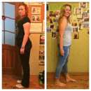 ��� �������� ������, ���������� � �� ������ - ����������� 3