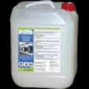 ������� � ����������: ��� �������� ������ ���������� ��� ������