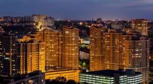 ��� ��������. ������. ����������� ������������ ������ ����� ������. ����� ���������� � ������������ 5-7 ���. ������. - ����������� 1