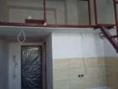 ��� �������� ������ ������������� �������� - ����������� 2