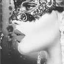 ������� � ����������: ��� �������� ������� 35-44