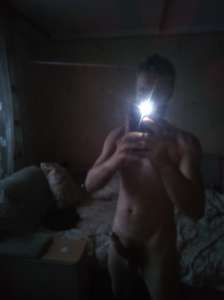 ��� �������� ������� 35-58 ��� ,������� �� ������ ����� � ��� ����� � ��� �� ������� - ����������� 1