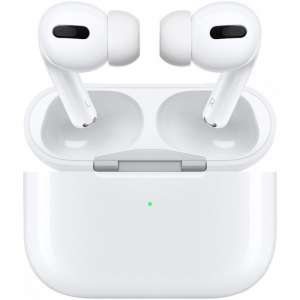 ��� �������� ������� Elektra - ����������� 1