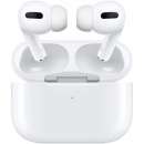 ������� � ����������: ��� �������� ������� Elektra