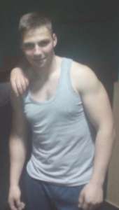 ��� �������� ������� - ����������� 1