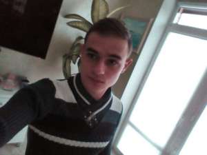 ��� �������� ������� - ����������� 1