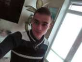 ������� � ����������: ��� �������� �������