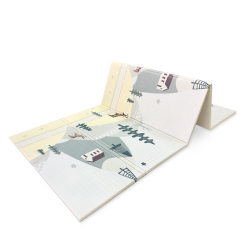 ��� �������� ������� - ����������� 1