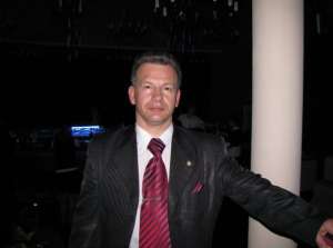 ��� �������� ������� - ����������� 1