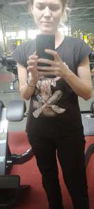 ��� ��������, ������� - ����������� 1