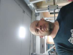 ��� �������� ������� - ����������� 1