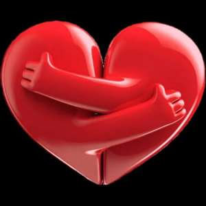 ��� �������� ������� - ����������� 1