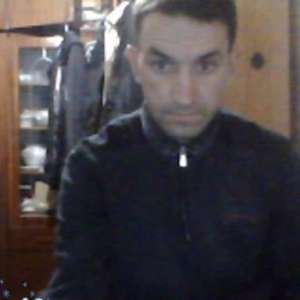 ��� �������� ������� � ��� ���������� - ����������� 1