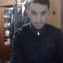 ������� � ����������: ��� �������� ������� � ��� ����������