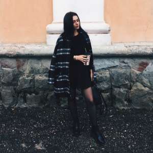 ��� �������� ������� � ������ - ����������� 1