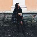 ������� � ����������: ��� �������� ������� � ������