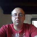 ������� � ����������: ��� �������� ������� �� 40 �� 50 ���