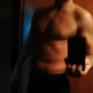 ��� �������� ������� �� 50 ��� - ����������� 1