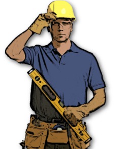 ��� �������� ������� �� �� - ����������� 1