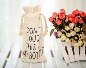 ��� �������� ������� �� ���� ������� ���������? - ����������� 1