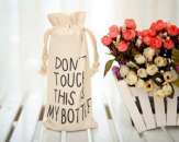 ������� � ����������: ��� �������� ������� �� ���� ������� ���������?