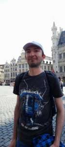 ��� �������� ������� �� ������� - ����������� 1