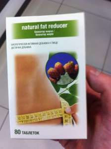 ��� ��������. ������� ��� ������. - ����������� 1