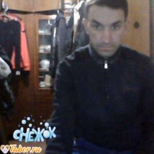 ��� �������� ������� ��� ��������� ��������� - ����������� 1