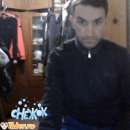 ������� � ����������: ��� �������� ������� ��� ��������� ���������