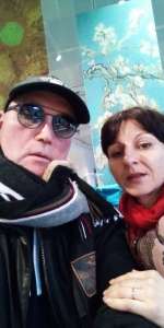 ��� �������� ������� ��� ���������� ���***��� ������ - ����������� 1