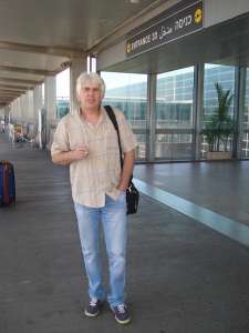 ��� �������� ������� ��� ����������� ������ - ����������� 1