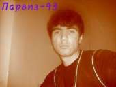 ��� �������� ������� ���� � � ������ ������ �������� ���� - ����������� 3