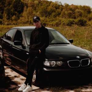 ��� �������� ������� ����� ��*� - ����������� 1