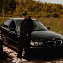 ��� ��������, �������, �����, ������� ������� ��*�. ����� ��������� - ����������