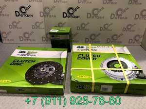 ��� ��������, ������� ������� ��������� �������, ����, ��������� �������� - ����������� 1