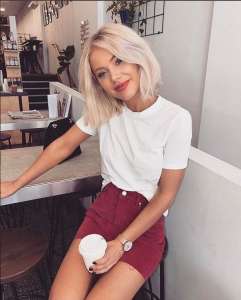 ��� �������� �������, �������� ������, ���� - ����������� 1