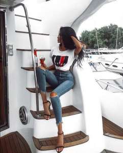 ��� �������� �������- �������� ������, ���� - ����������� 1