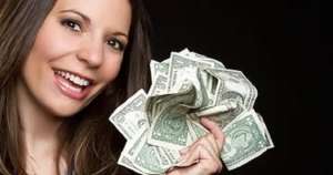 ��� �������� �������, �������� ������, ������ - ����������� 1