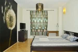 ��� ��������. ������� ���������� ������ 14�, 2 ����. ������� � ���������, 80 �.��. - ����������� 1