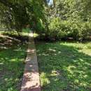 ������� � ����������: ��� ��������. ������� ���������� ������������� �����, ������ ������.