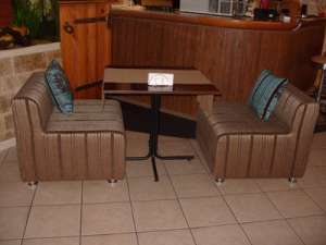 ��� �������� �������, ����������� ���� ������ (������� ������) - ����������� 1