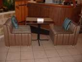 ������� � ����������: ��� �������� �������, ����������� ���� ������ (������� ������)