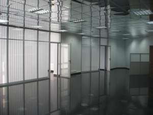 ��� ��������. ������� ������������� (���������������) 72, �� ������������, 181�.��. - ����������� 1