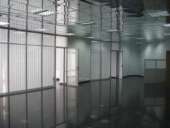 ������� � ����������: ��� ��������. ������� ������������� (���������������) 72, �� ������������, 181�.��.